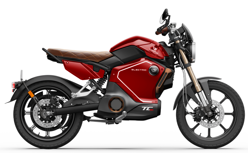 Vmoto-red-TC-Max-electric-motorcycle.png