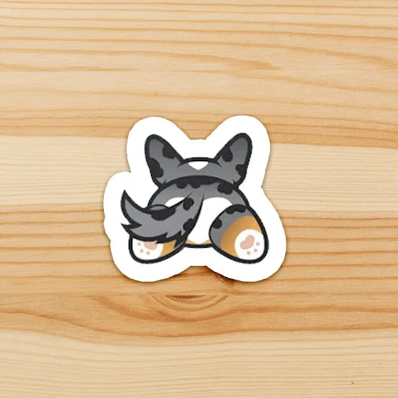 merle cardi sticker.jpg