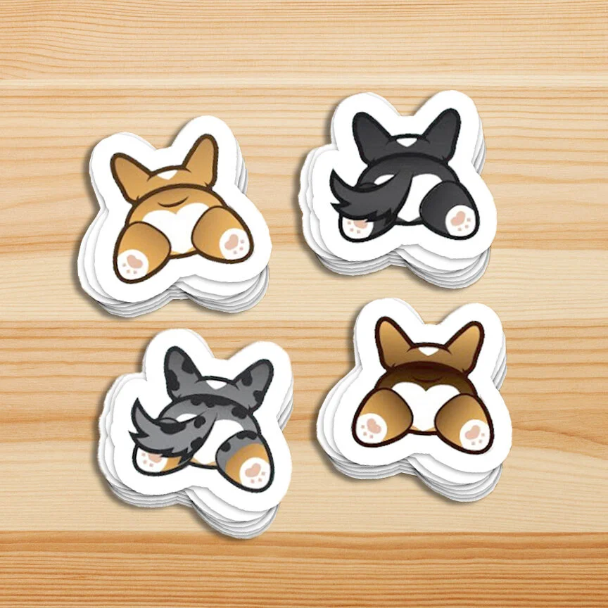 INTCD_assorted stickers.jpg