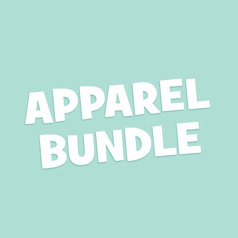 Apparel Bundle.jpg