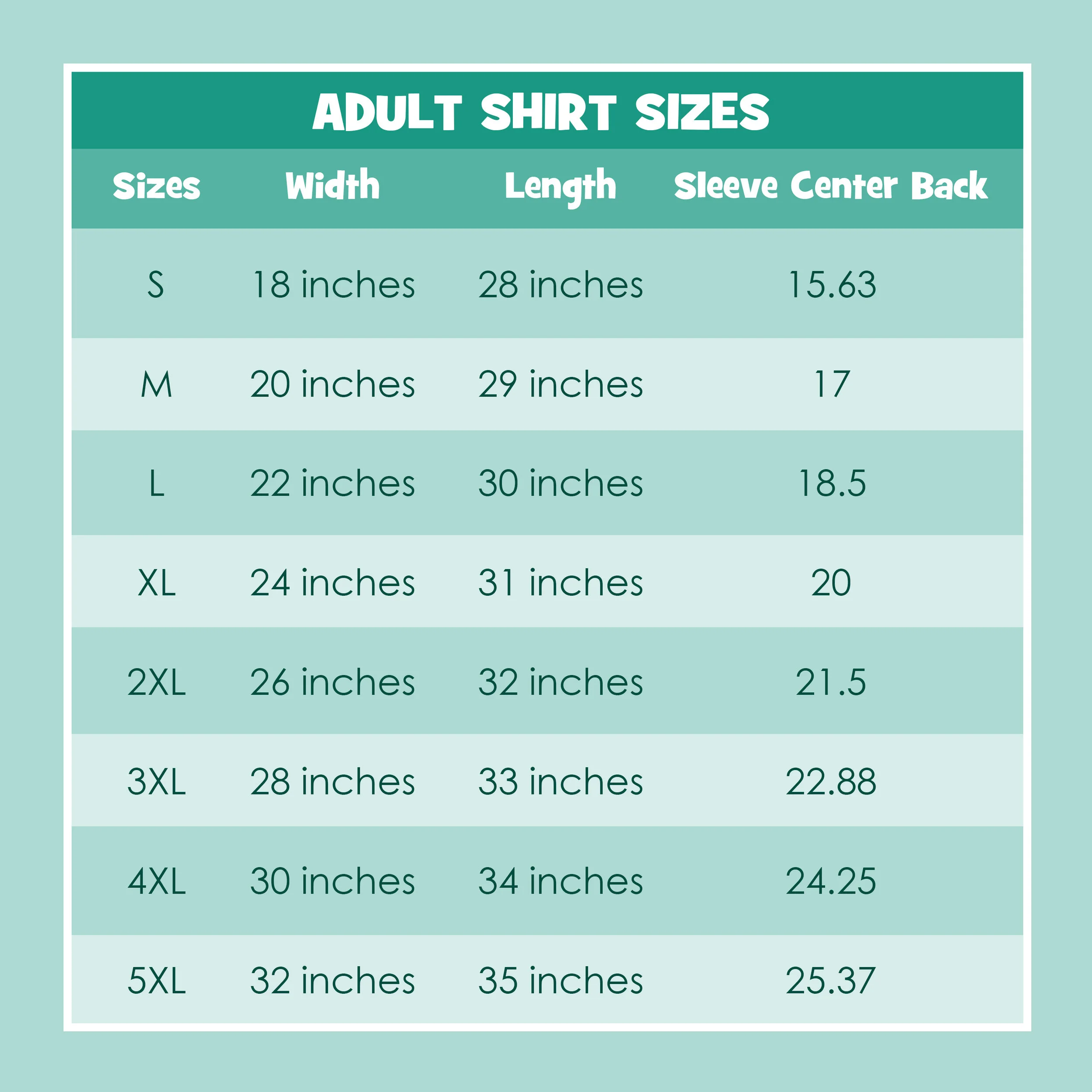 ICD Size Charts_Adult Shirts.jpg