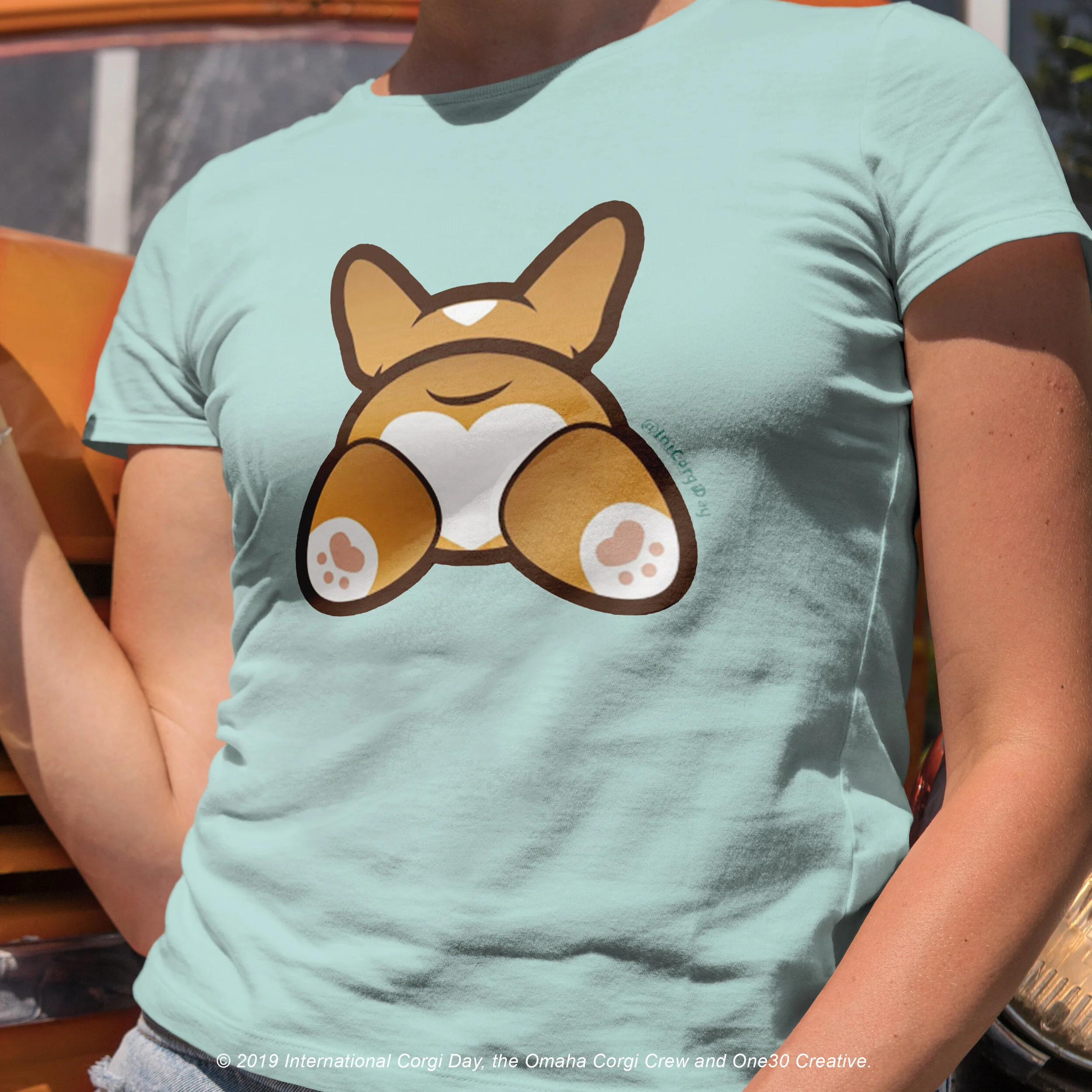 IntCorgiDay_Shirt_order.jpg