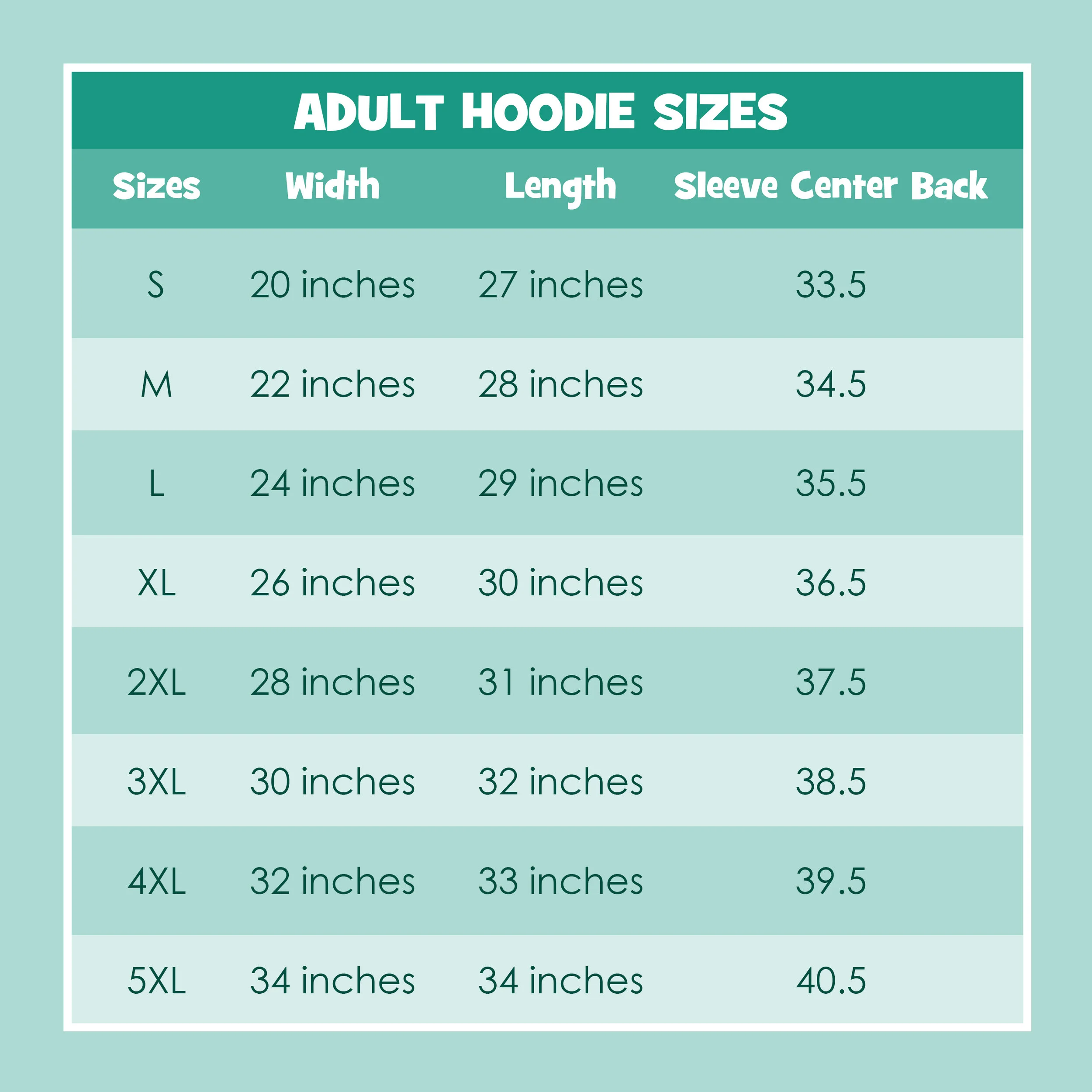 ICD Size Charts_Adult Hoodies.jpg