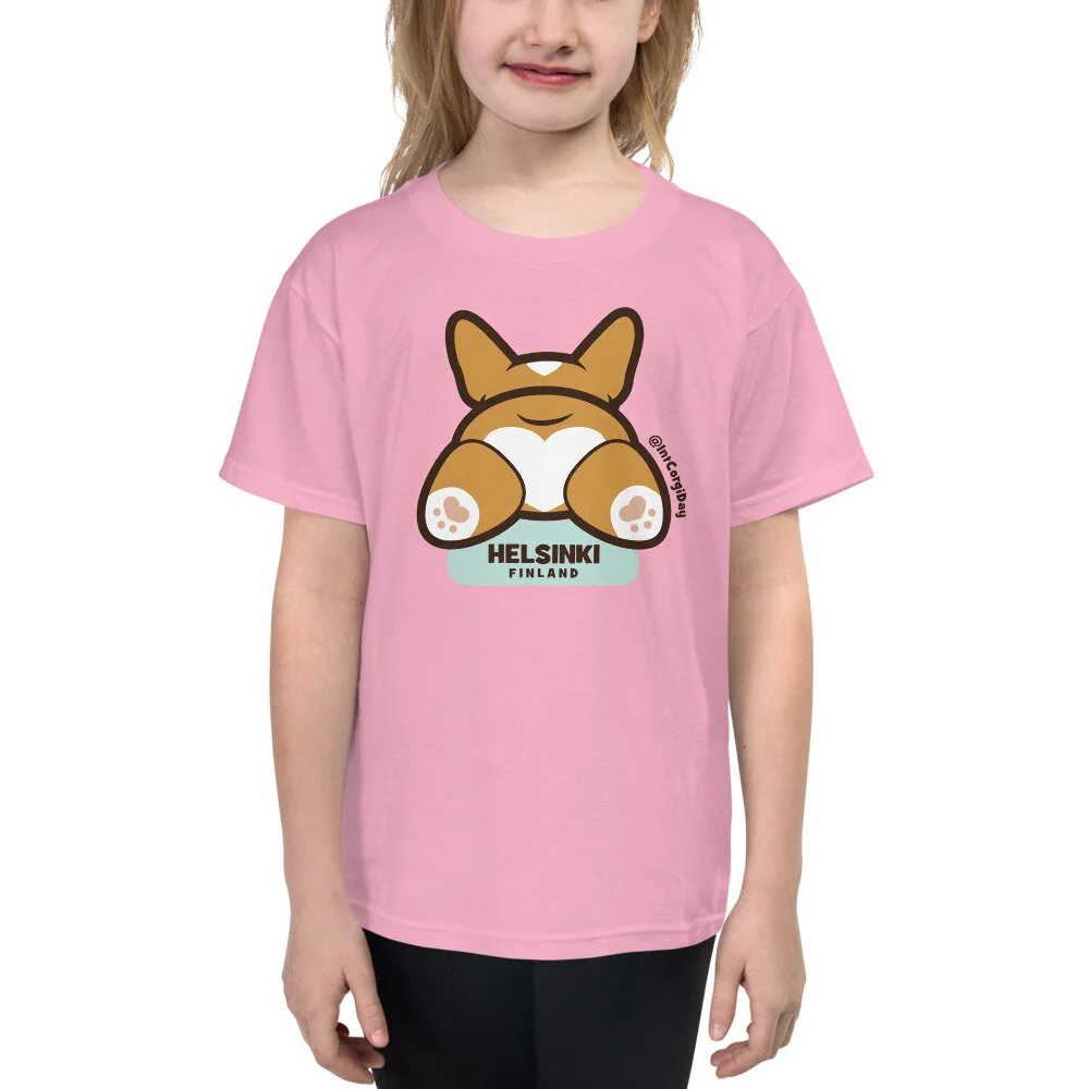 ICD_Helsinki-Event-Shirt_mockup_Front_Girls_Charity-Pink.jpg