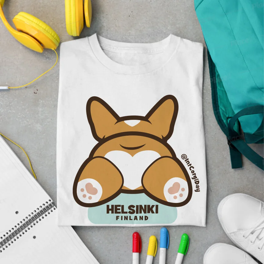 ICD City Pride_flat lay_Helsinki.jpg