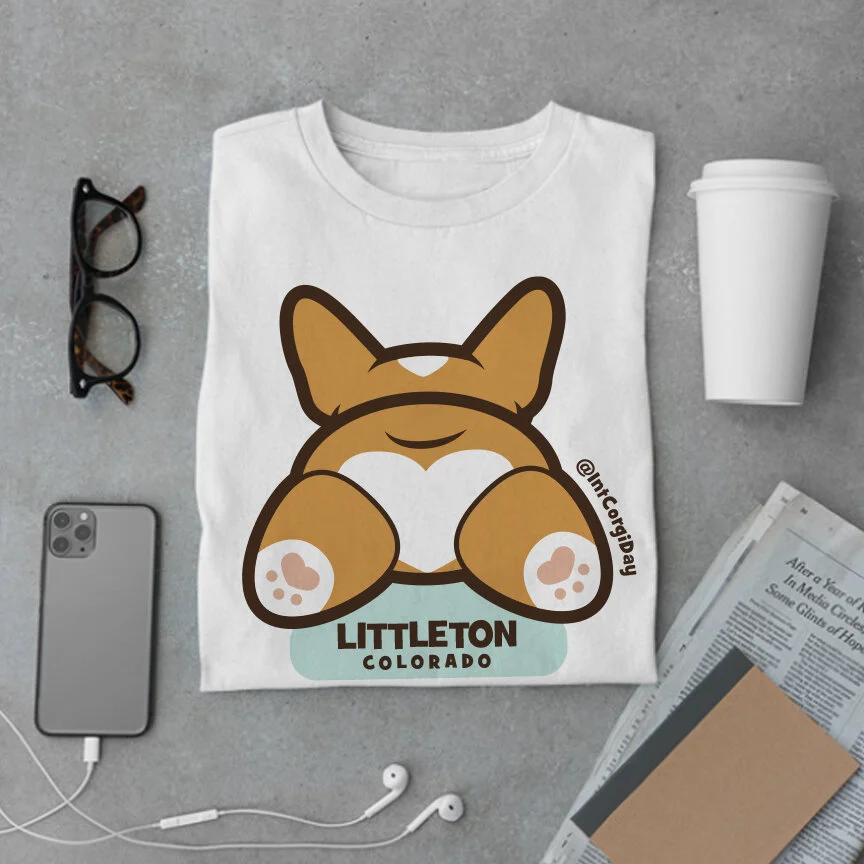 ICD City Pride_flat lay_Littleton.jpg