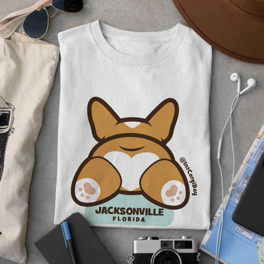 ICD City Pride_flat lay_Jacksonville.jpg