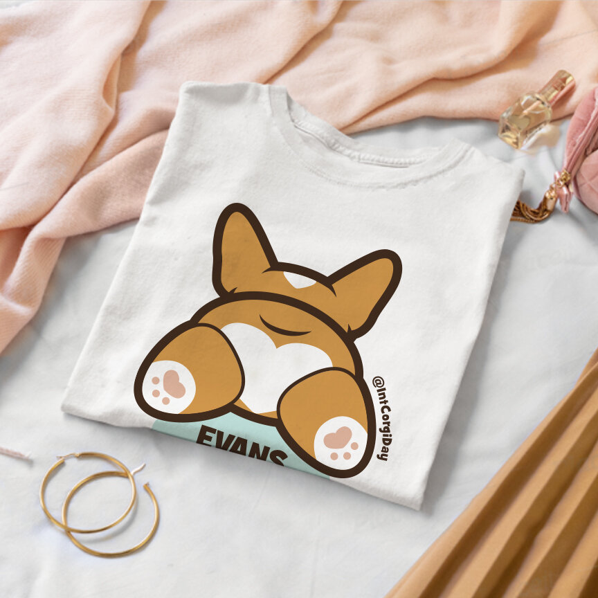 ICD City Pride_flat lay_Evans.jpg