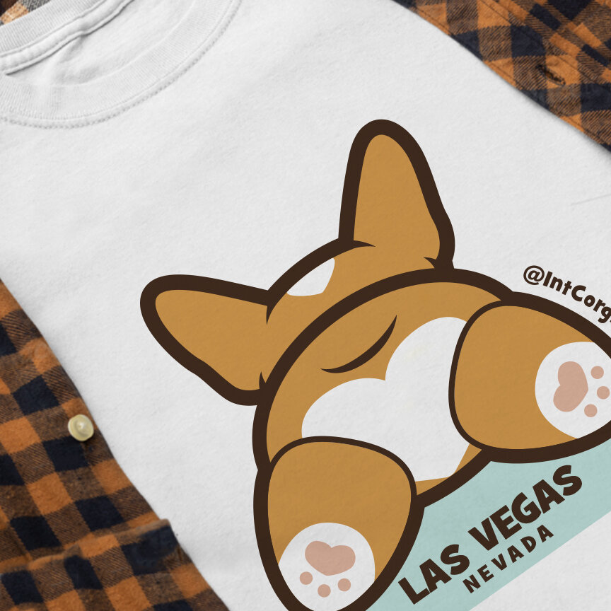 ICD City Pride_flat lay_Las Vegas.jpg