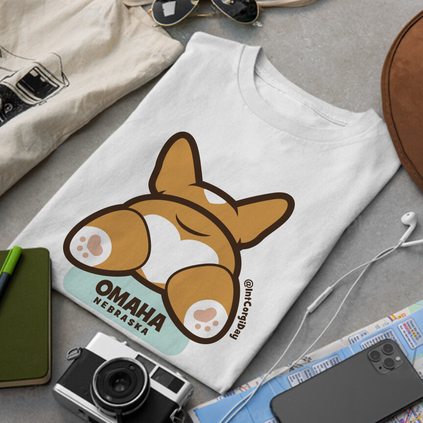 ICD City Pride_flat lay_Omaha.jpg