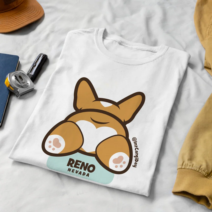 ICD City Pride_flat lay_Reno.jpg