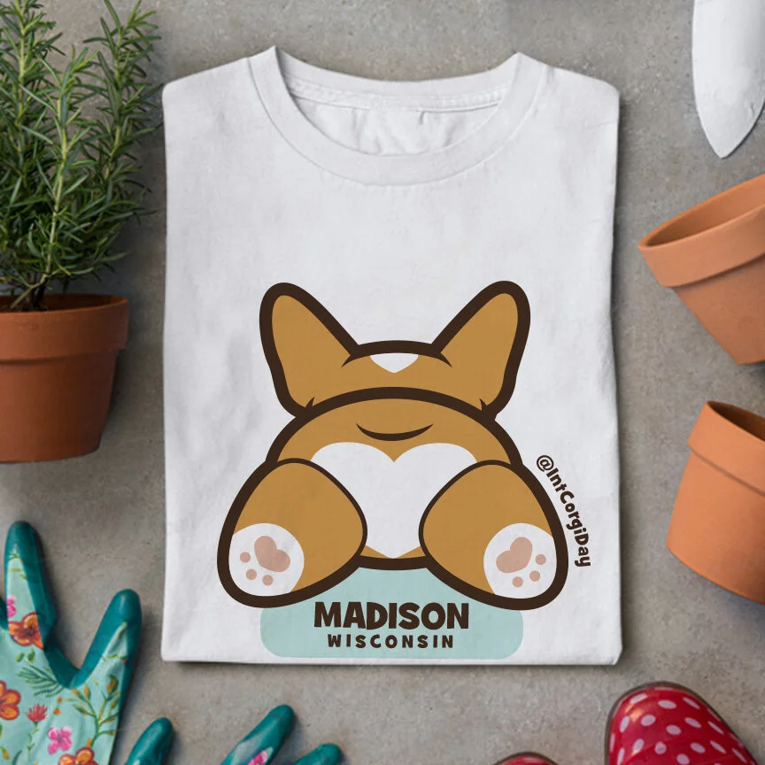 ICD City Pride_flat lay_Madison.jpg