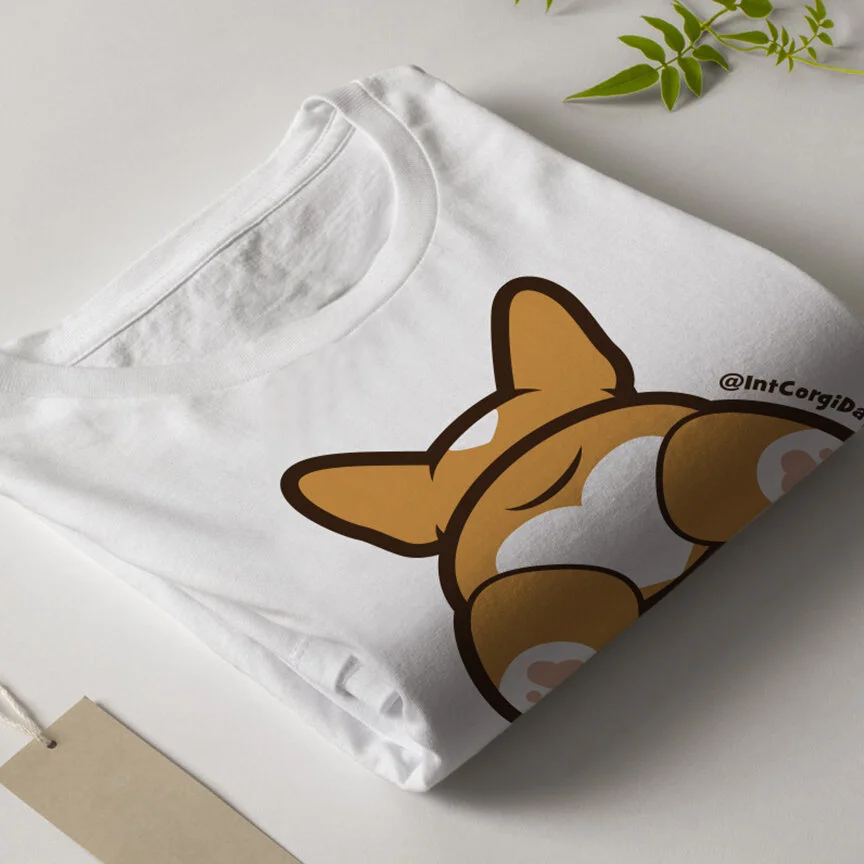 ICD City Pride_flat lay_new orleans.jpg