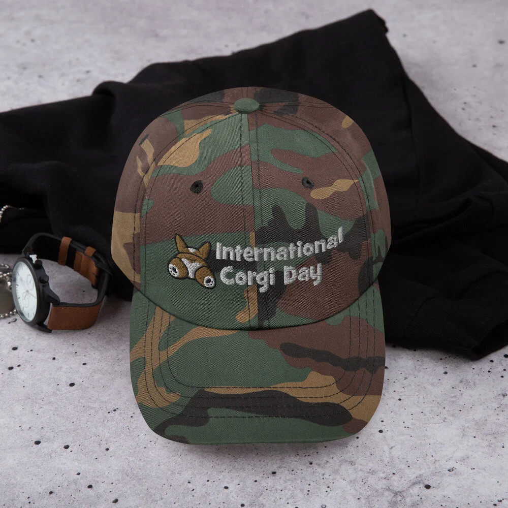 classic-dad-hat-green-camo-front-603309ea77e68.jpg