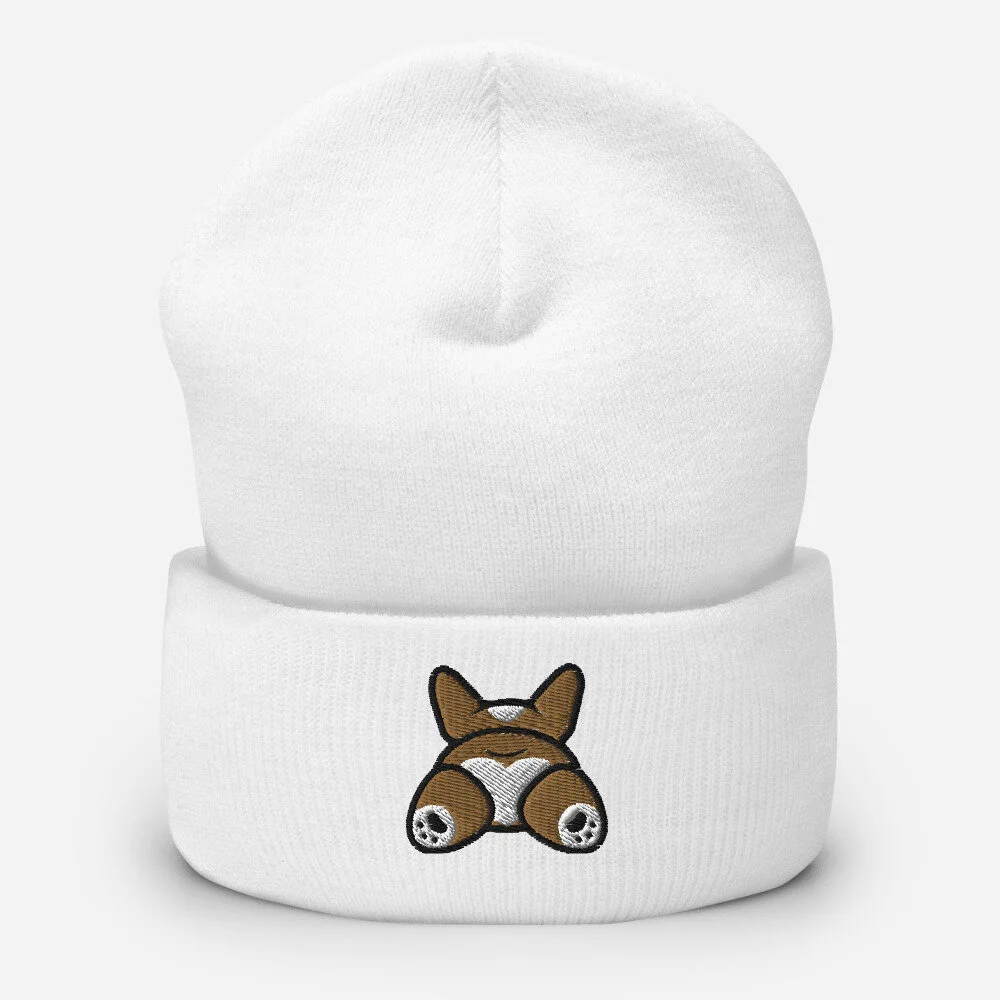 cuffed-beanie-white-front-60330c38d66fa.jpg
