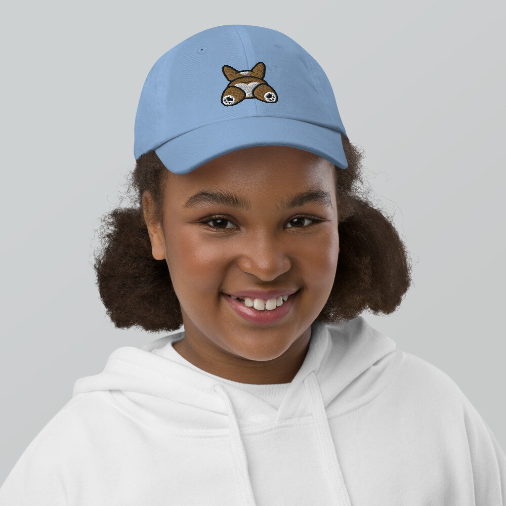 youth-baseball-cap-baby-blue-front-603315830f703.jpg