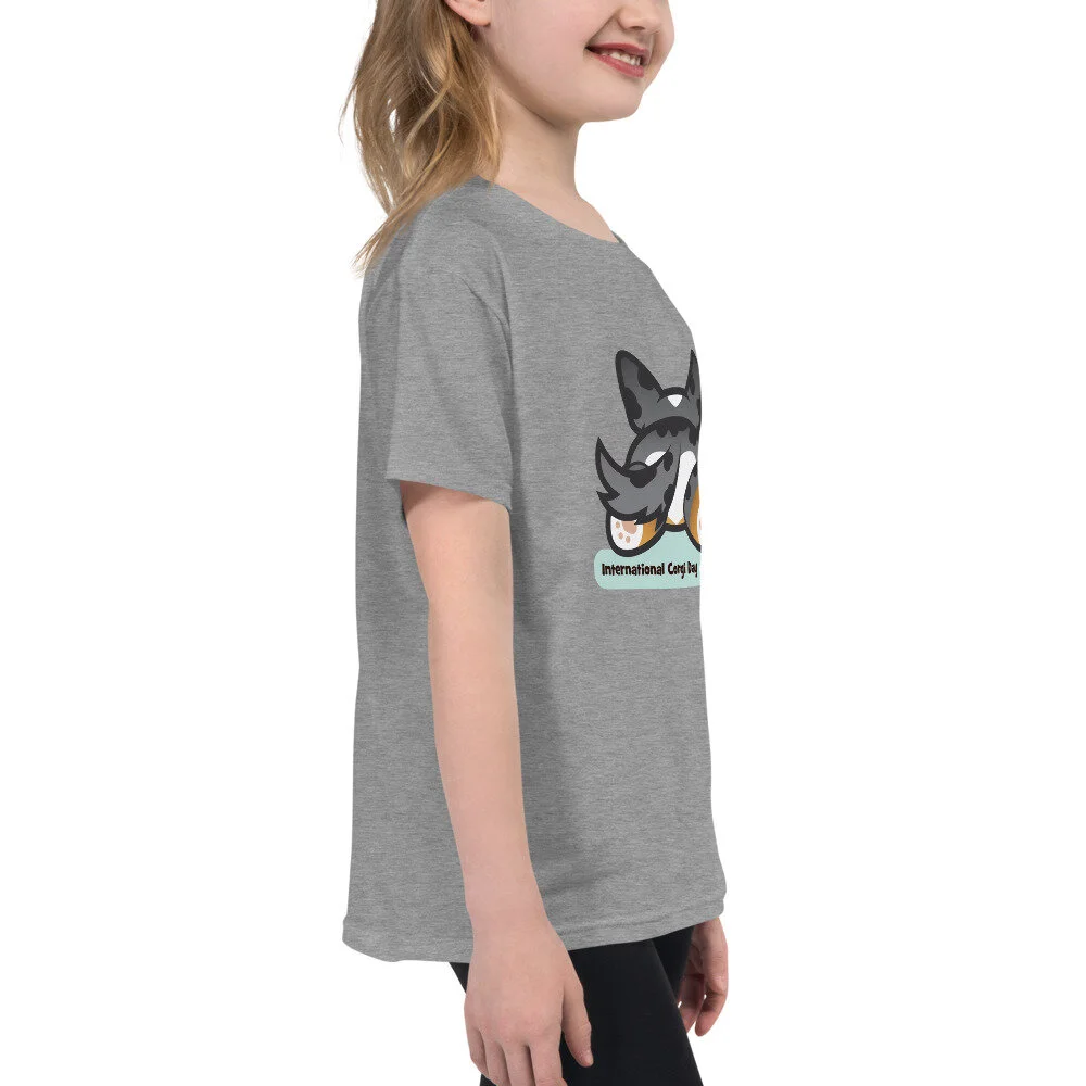 youth-lightweight-t-shirt-heather-grey-right-front-6075b97fbb24a.jpg