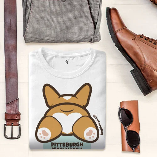 ICD City Pride_flat lay_Pittsburgh.jpg