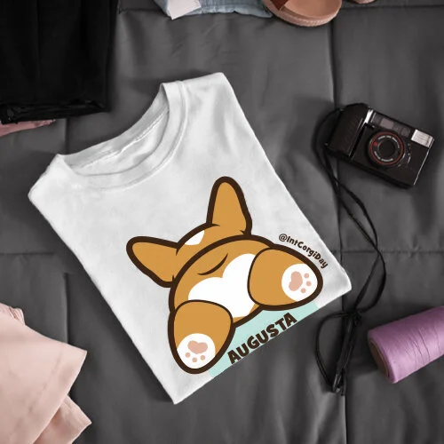 ICD City Pride_flat lay_Augusta.jpg