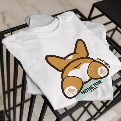 ICD City Pride_flat lay_Houston.jpg