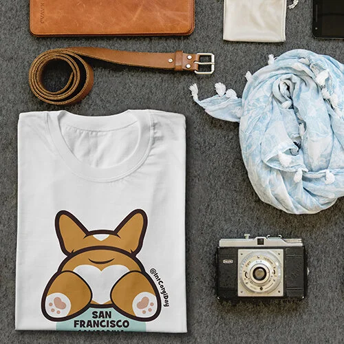 ICD+City+Pride_flat+lay_San Francisco.jpg