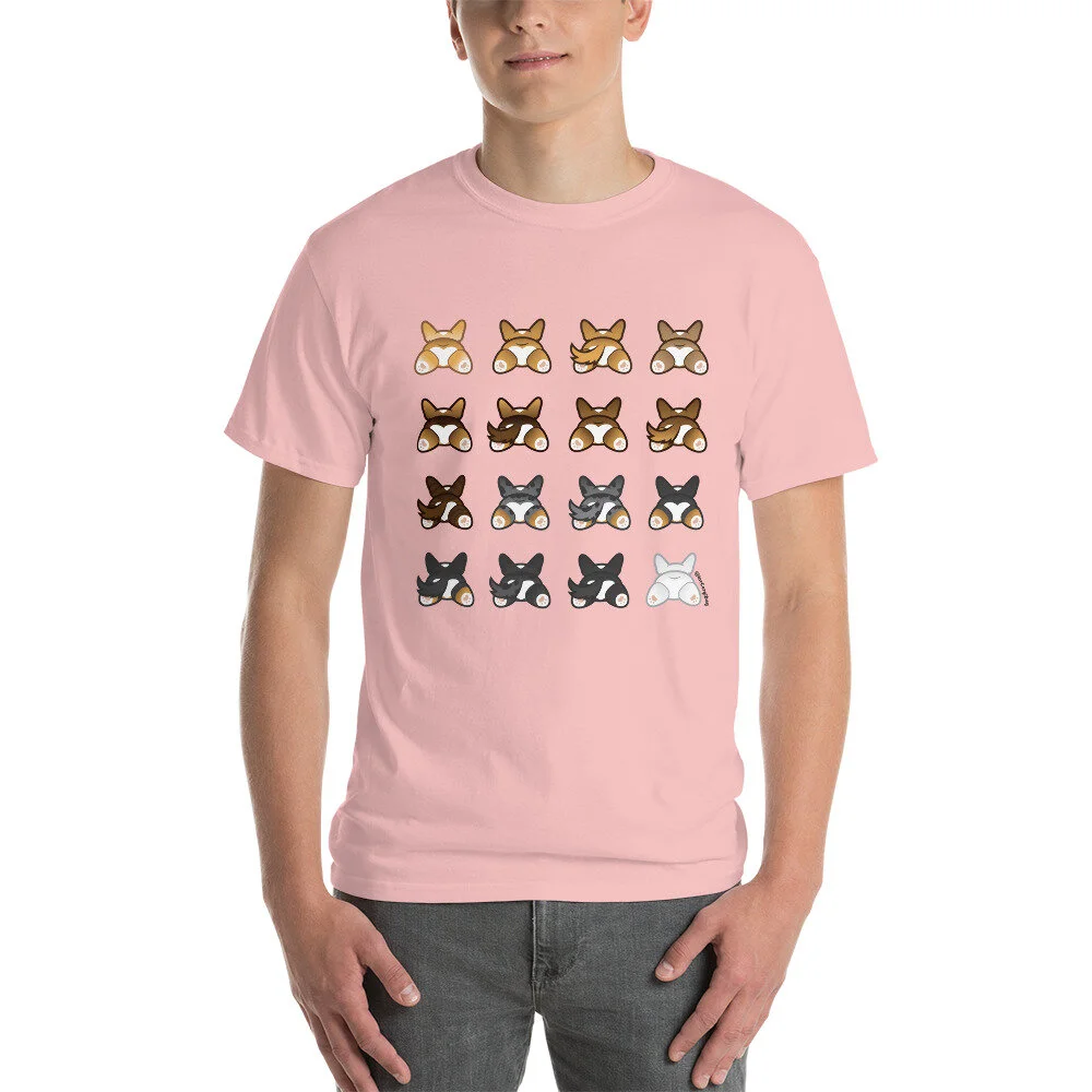 mens-classic-t-shirt-light-pink-front-61099b2171c36.jpg