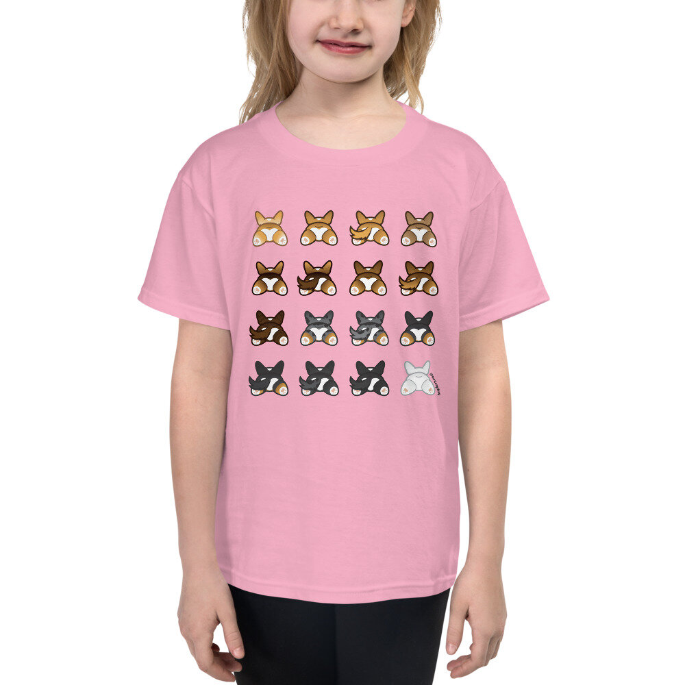 youth-lightweight-t-shirt-charity-pink-front-61099ba02d04c.jpg