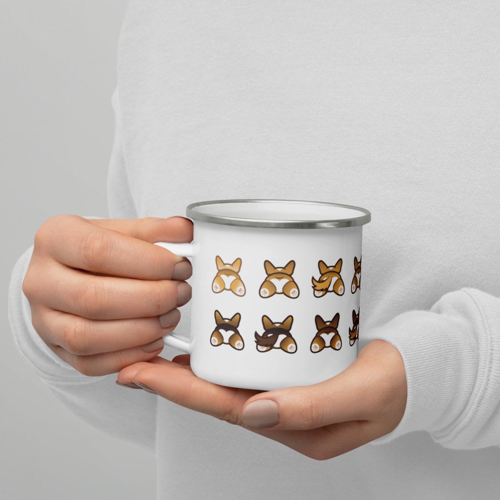 enamel-mug-white-12oz-left-61e58dcc0342a.jpg