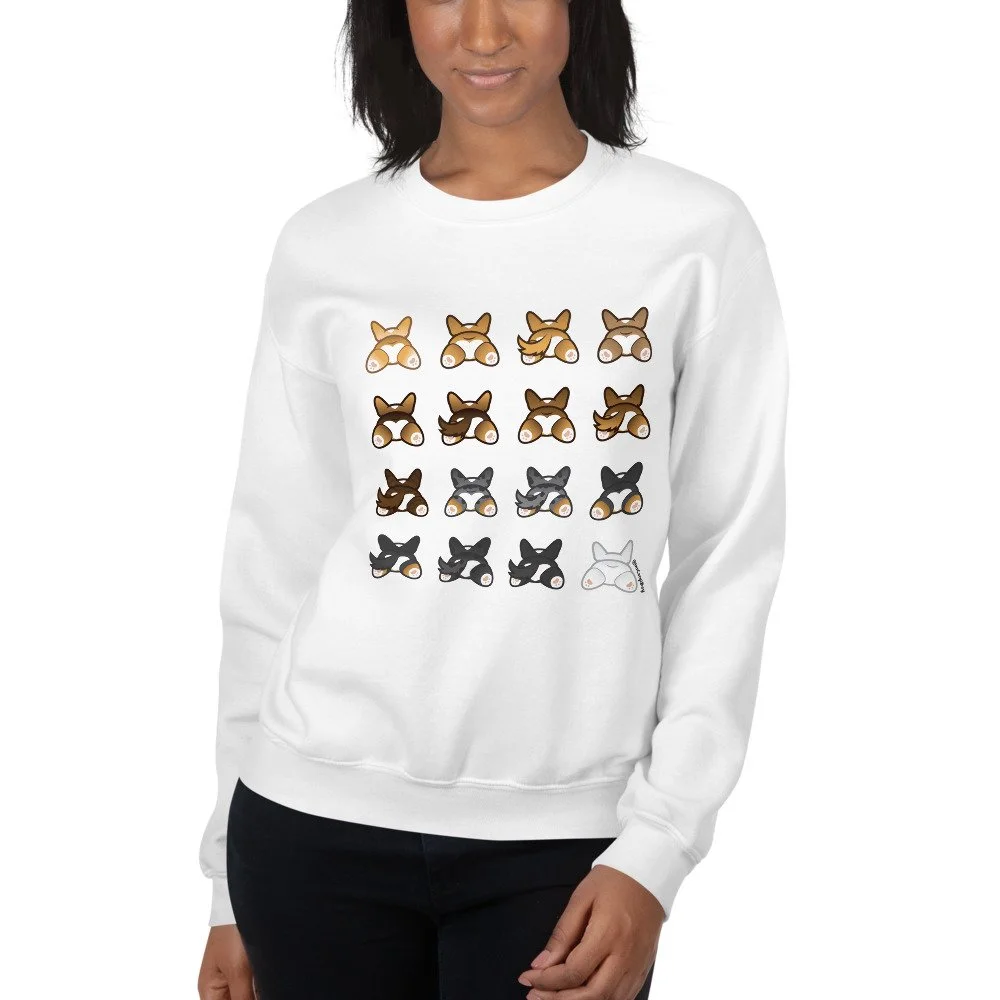 unisex-crew-neck-sweatshirt-white-front-61e58f9a9cc1f.jpg