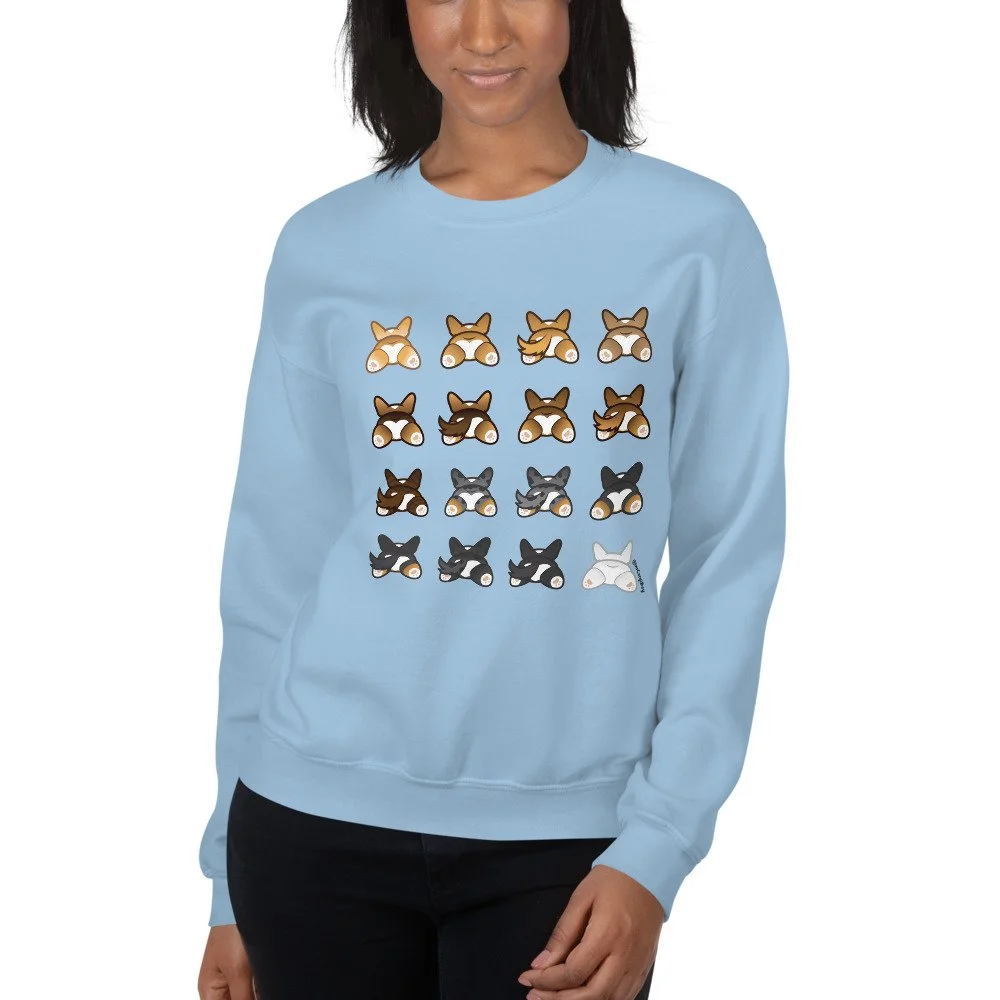 unisex-crew-neck-sweatshirt-light-blue-front-61e58f9aa012c.jpg