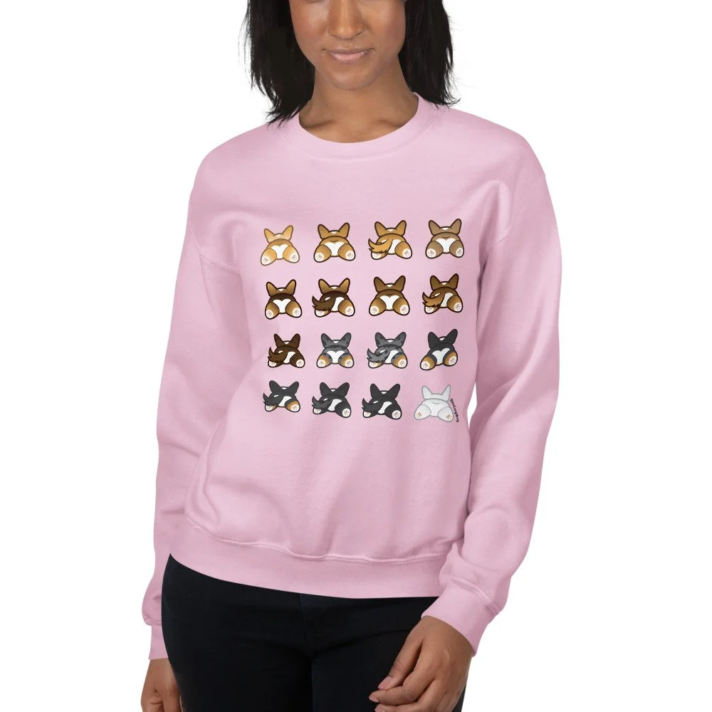 unisex-crew-neck-sweatshirt-light-pink-front-61e58f9aa20ff.jpg