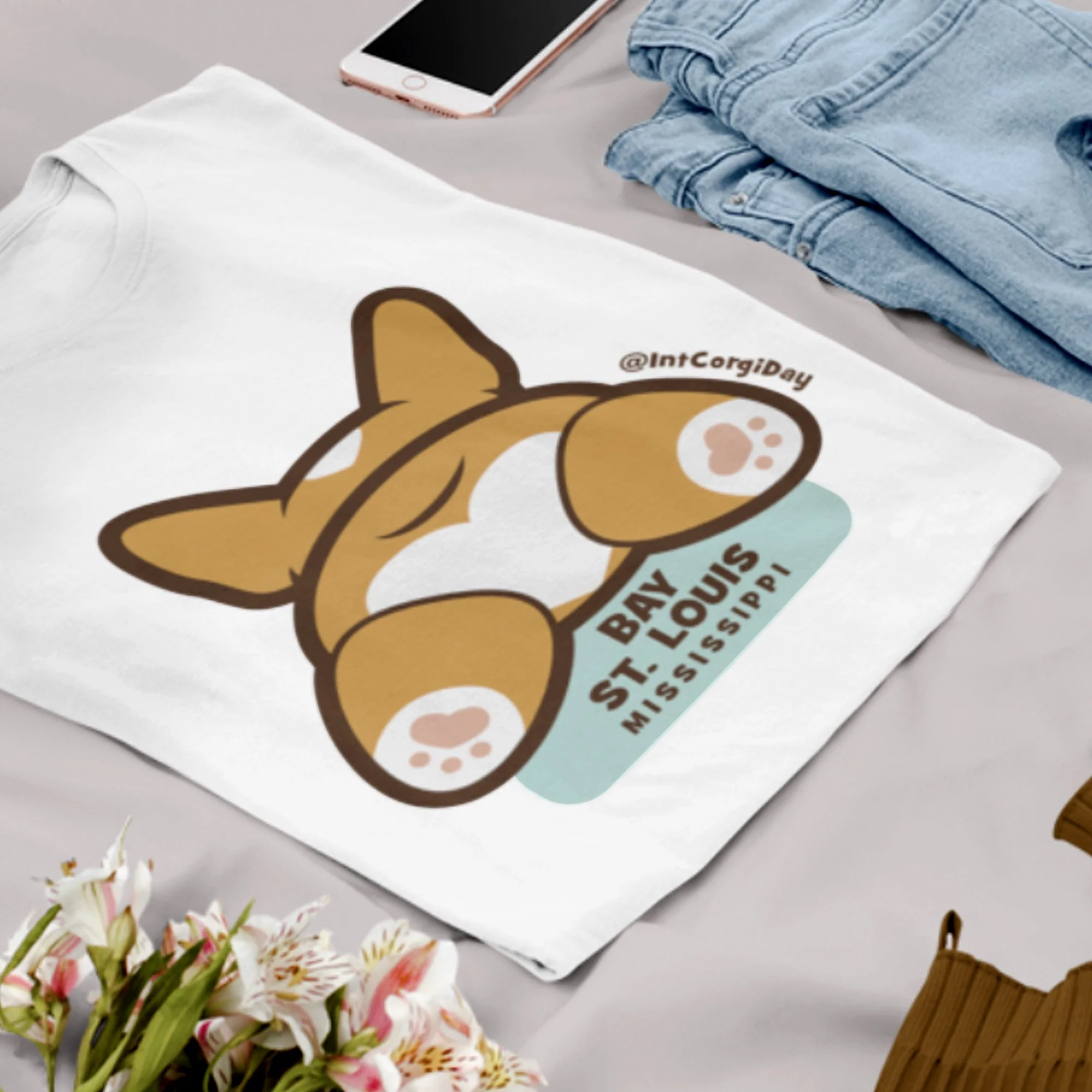 Bay St. Louis_thumbnail.jpg