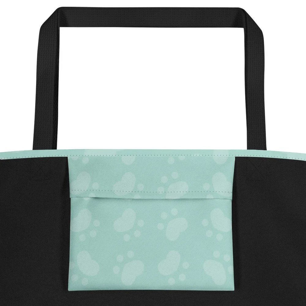 all-over-print-large-tote-bag-w-pocket-black-inside-pocket-629a9c00c8175.jpg