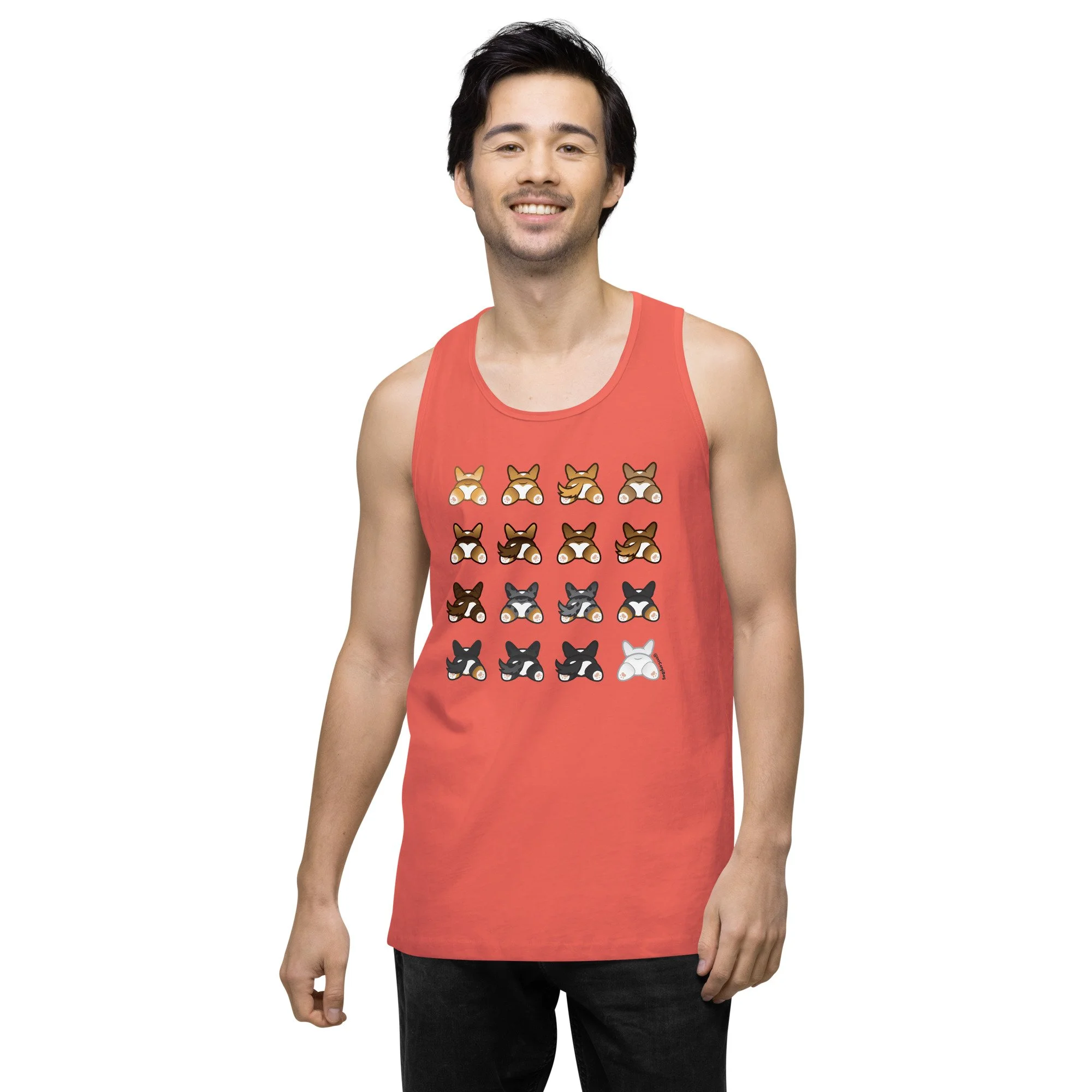 mens-premium-tank-top-coral-front-2-629aaf09bd147.jpg