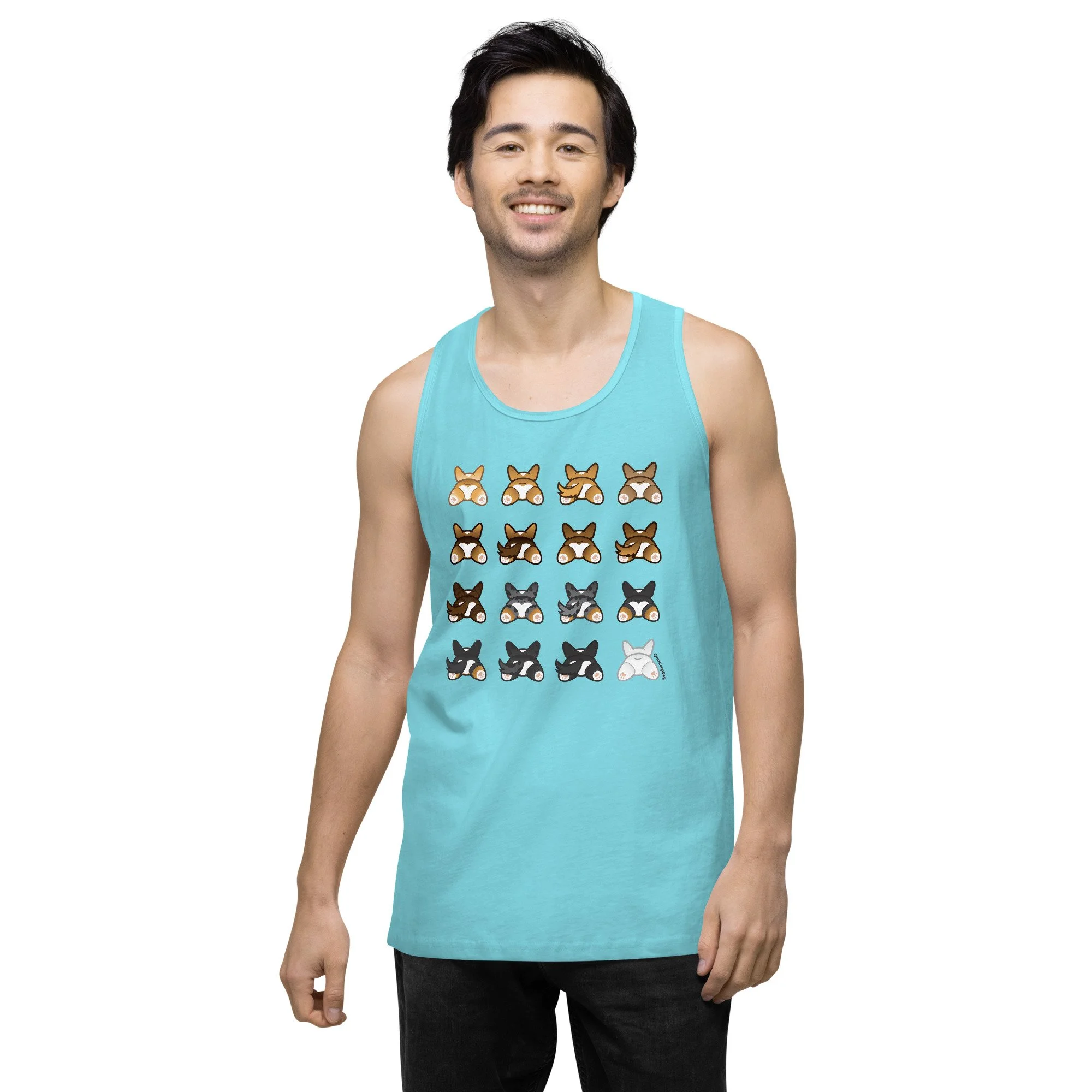 mens-premium-tank-top-pacific-blue-front-2-629aaf09bd8a6.jpg