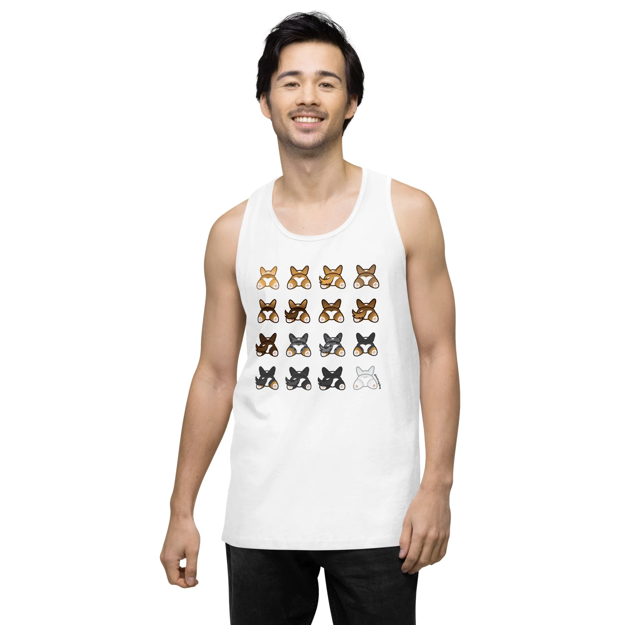 mens-premium-tank-top-white-front-2-629aaf09be0e7.jpg