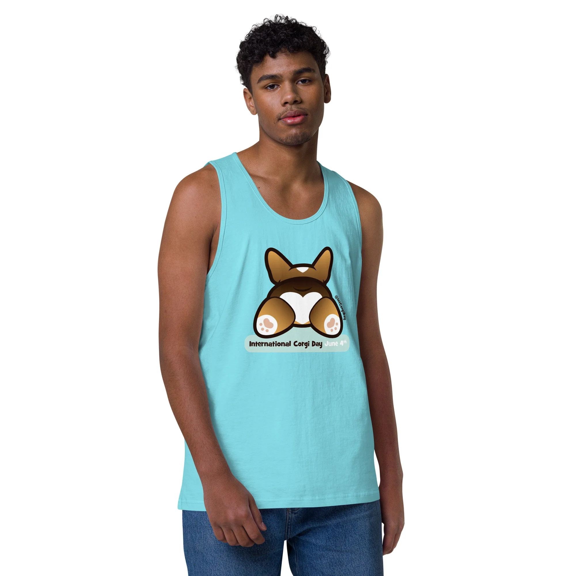 mens-premium-tank-top-pacific-blue-front-629ab31cf15b2.jpg