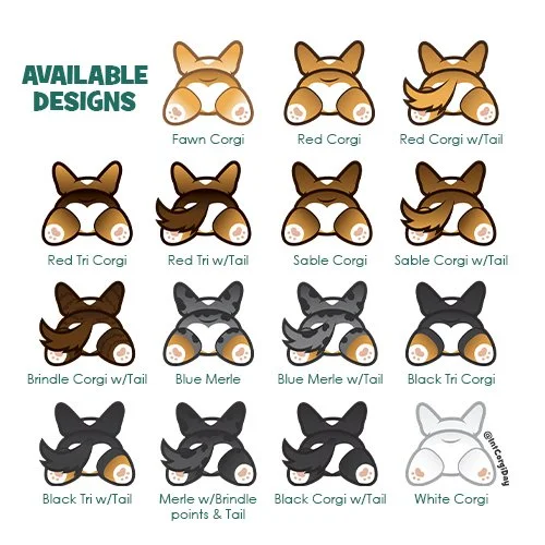 ICD_Available Corgi Colors.jpg