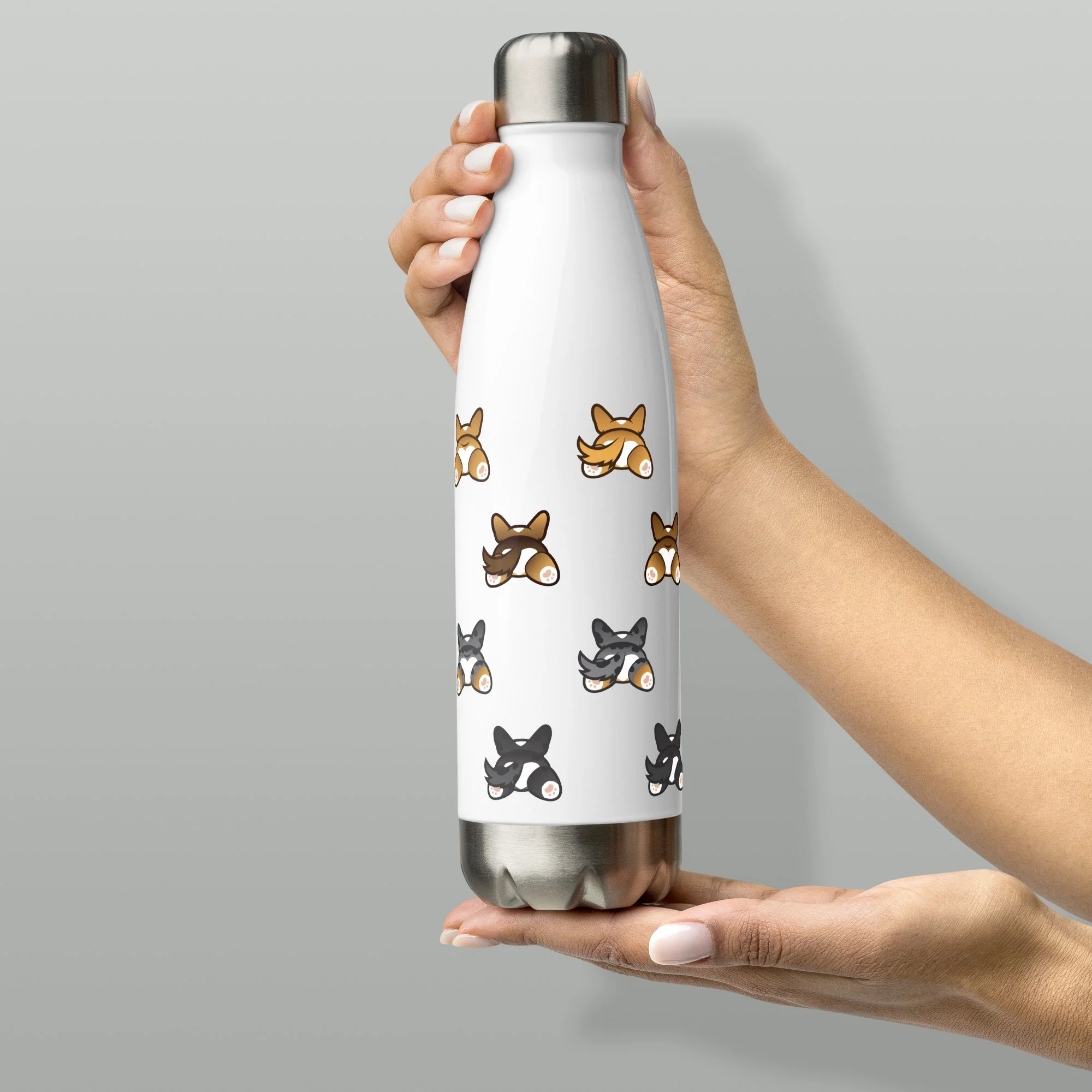 stainless-steel-water-bottle-white-17oz-front-63f792c69e921.jpg