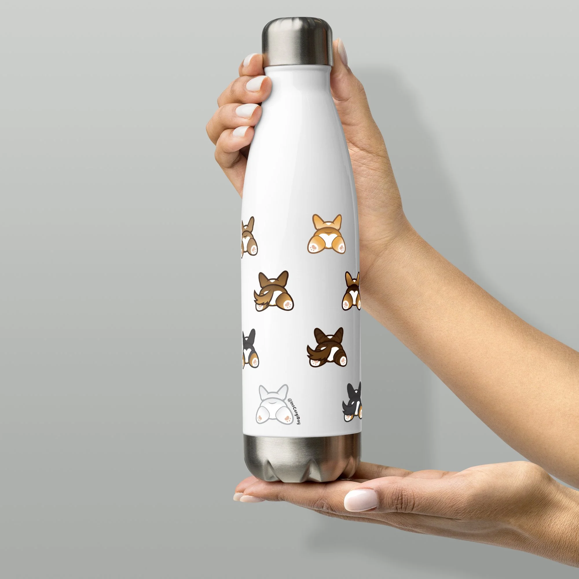 stainless-steel-water-bottle-white-17oz-back-63f793f1c0ee9.jpg