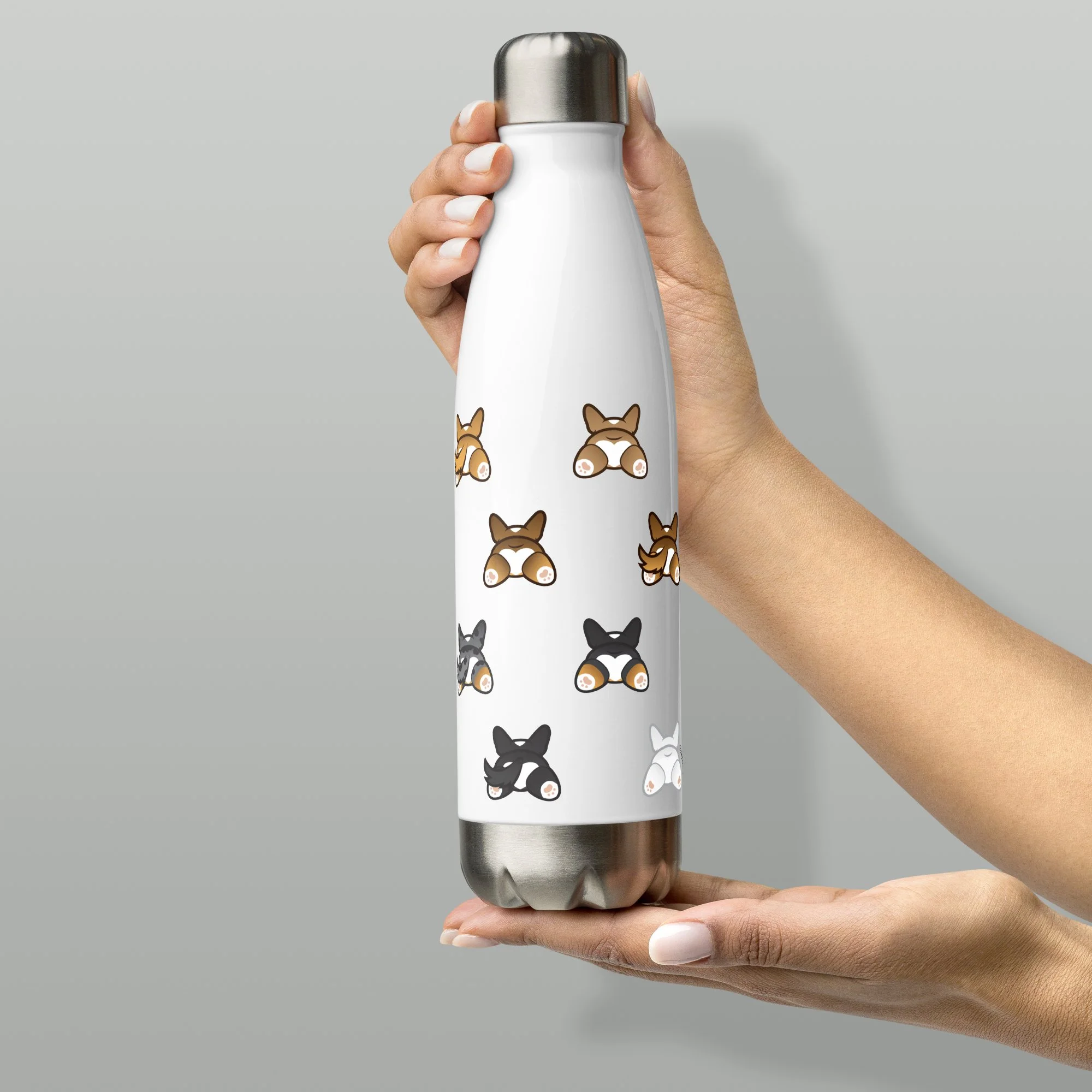 stainless-steel-water-bottle-white-17oz-left-63f793f1c1060.jpg