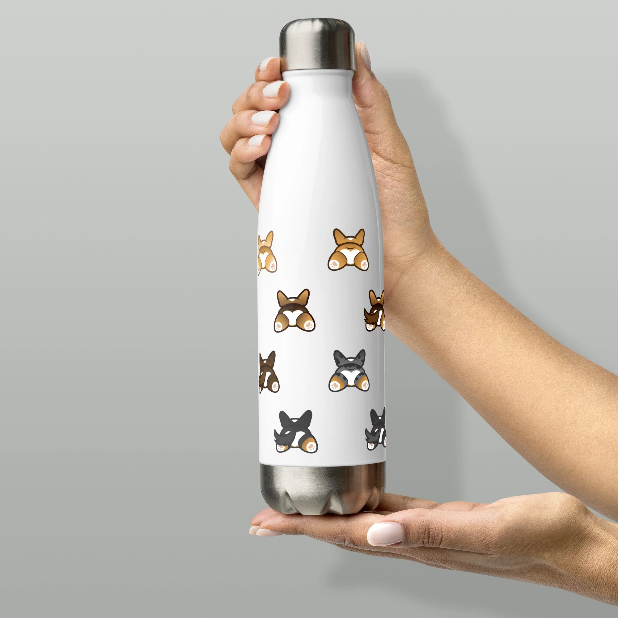 stainless-steel-water-bottle-white-17oz-right-63f793f1c0fea.jpg