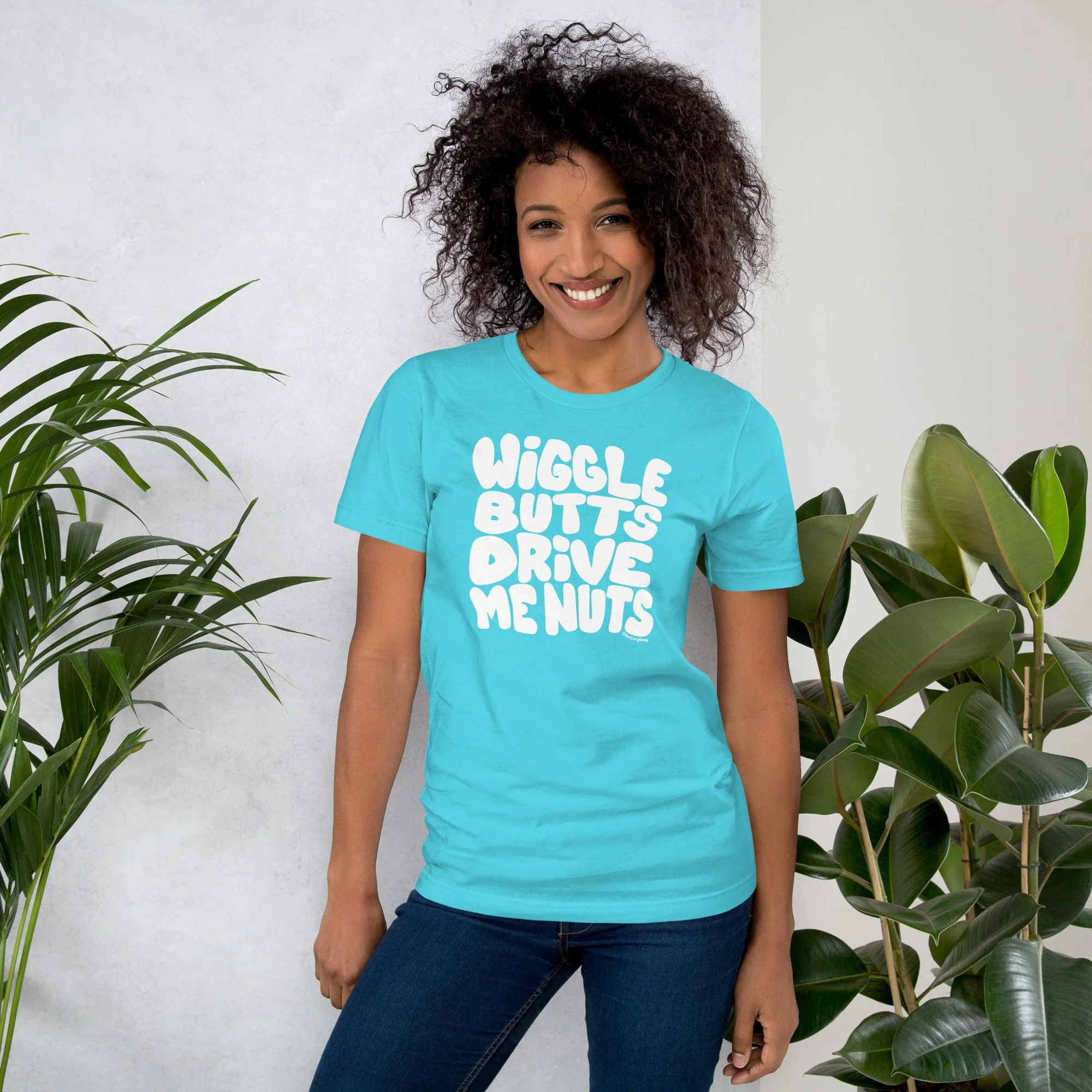 unisex-staple-t-shirt-turquoise-front-683fdd737881d.jpg