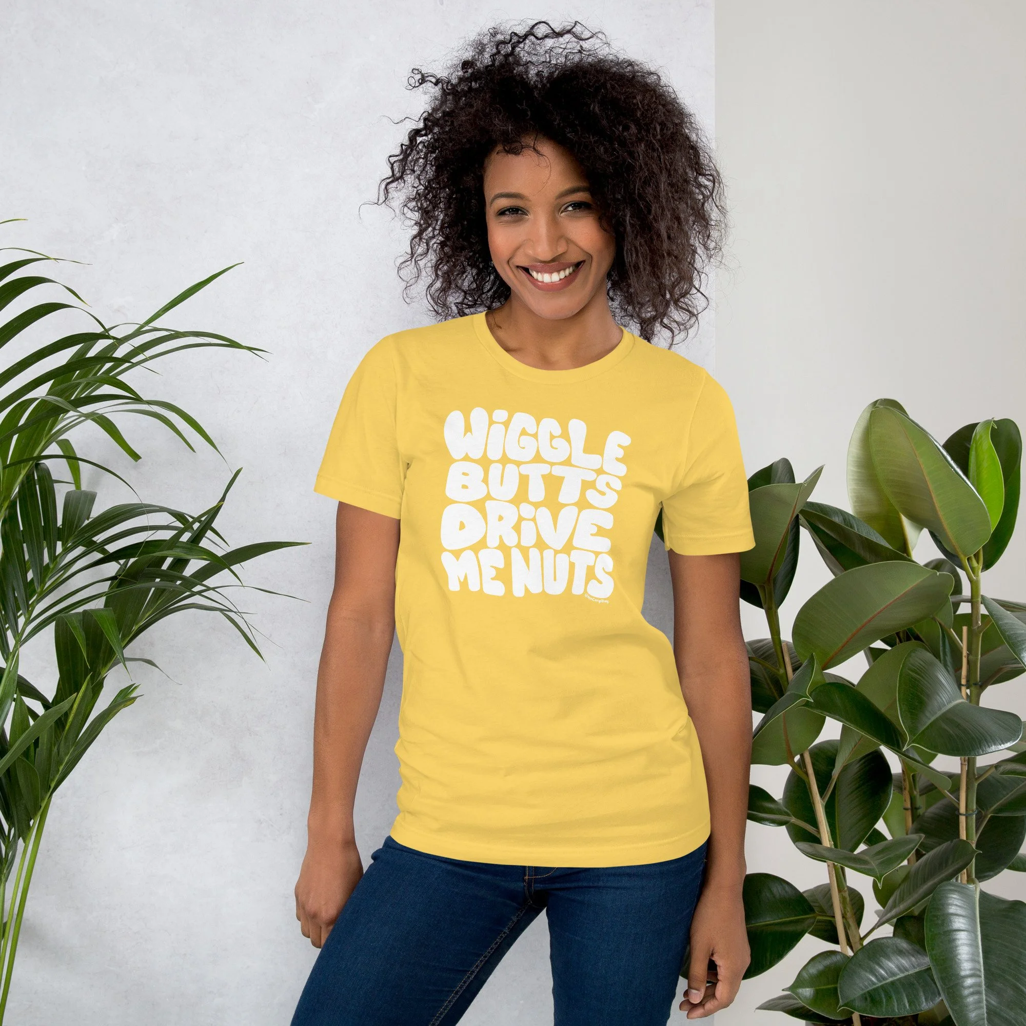 unisex-staple-t-shirt-yellow-front-683fdd73ab10b.jpg