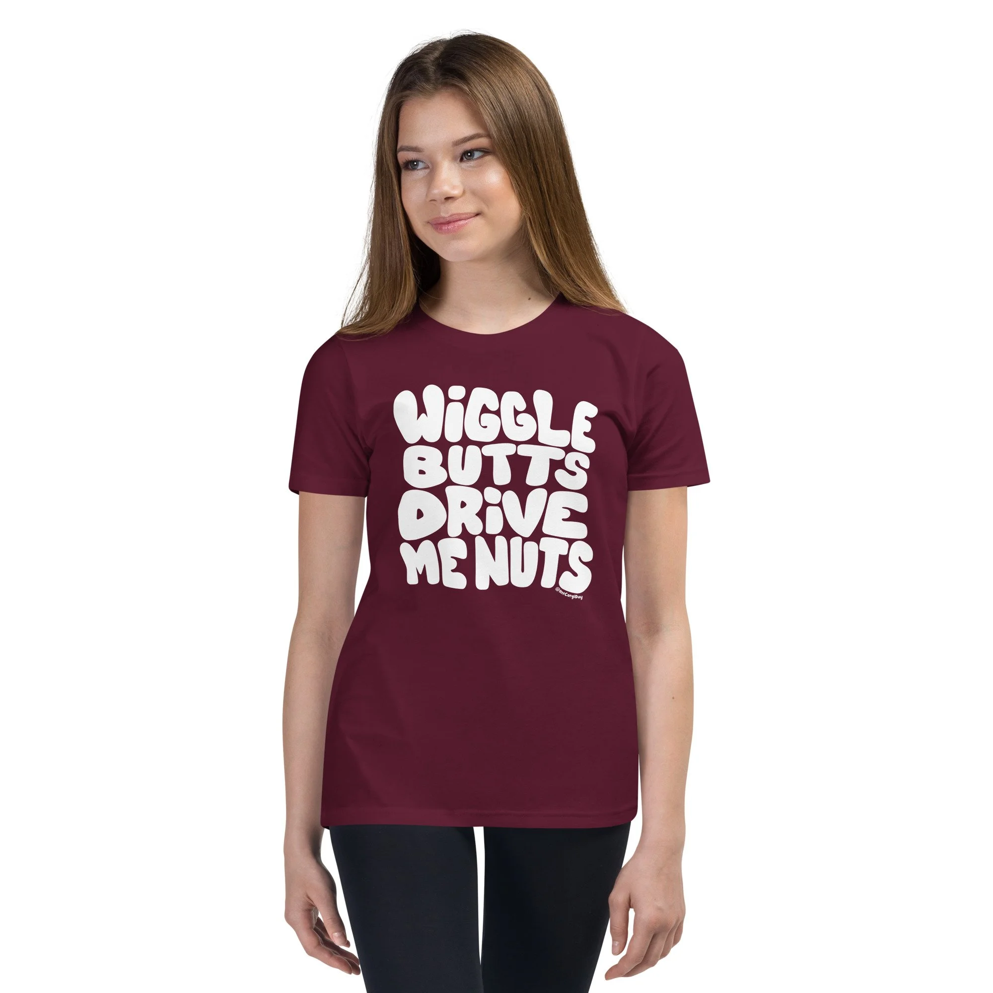 youth-staple-tee-maroon-front-683fddc44c00c.jpg