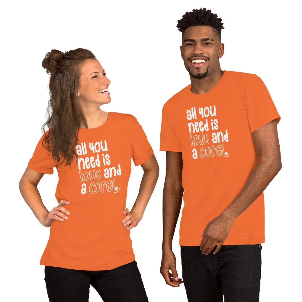 unisex-staple-t-shirt-orange-front-683fe33784870.jpg