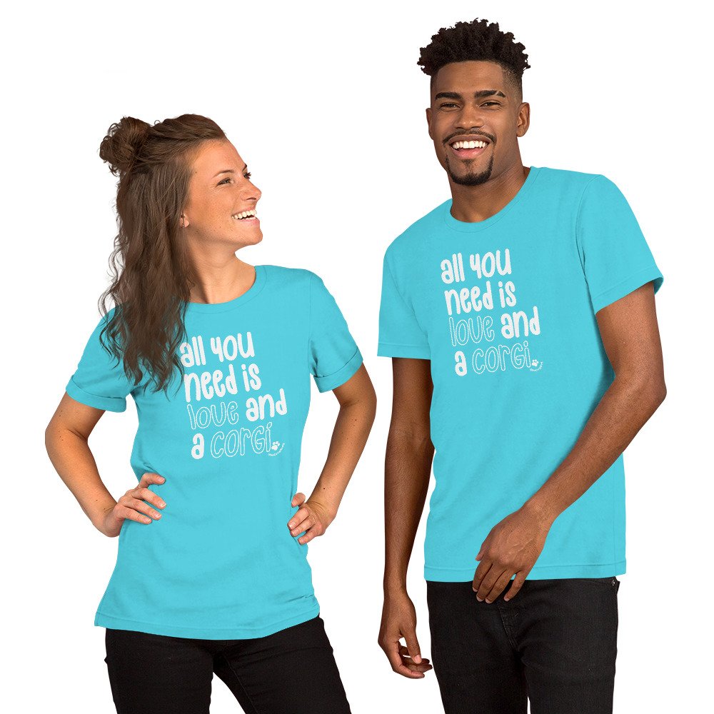 unisex-staple-t-shirt-turquoise-front-683fe337ac022.jpg