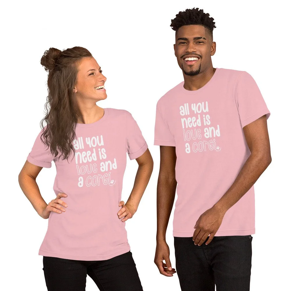 unisex-staple-t-shirt-pink-front-683fe337c14ac.jpg