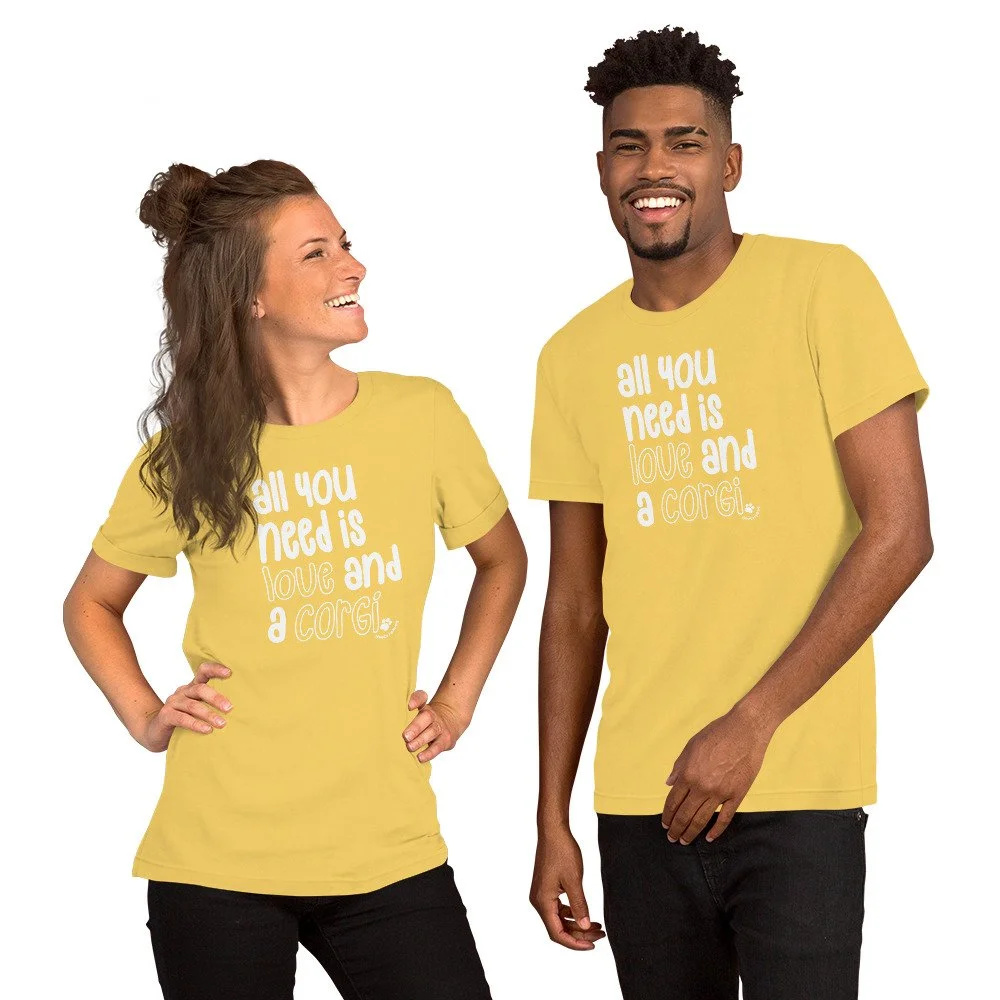 unisex-staple-t-shirt-yellow-front-683fe337da514.jpg