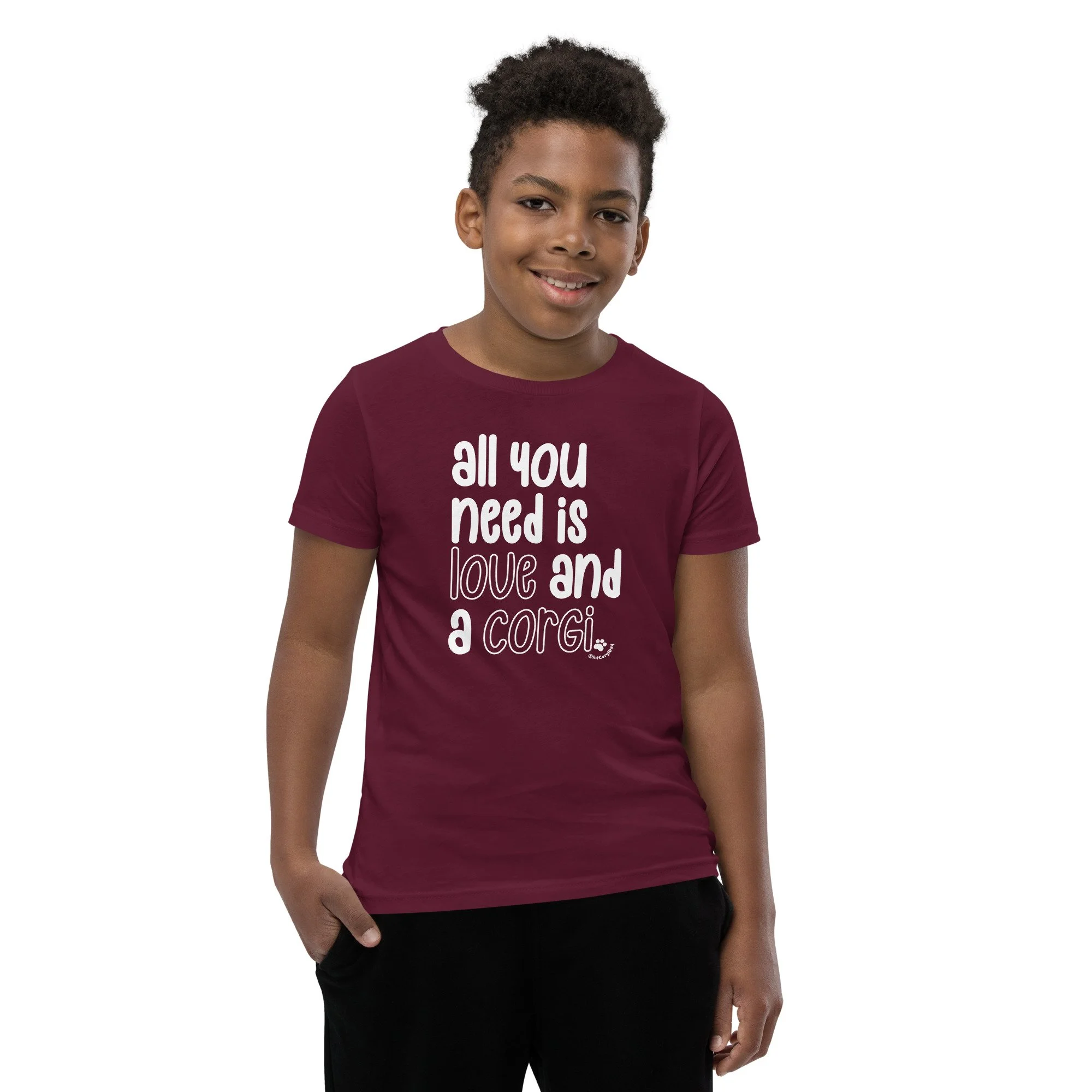 youth-staple-tee-maroon-front-683fe3dcd68a8.jpg